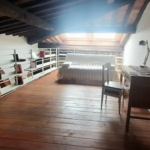 mattimamihouse.it-tuscanyhotel.com/